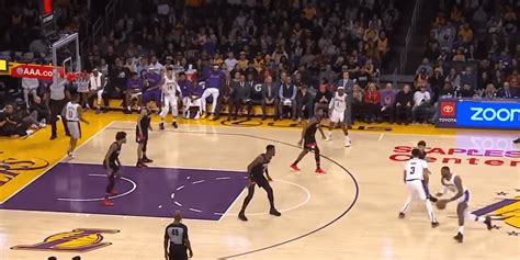 nba maddux|nba basketball games tonight.